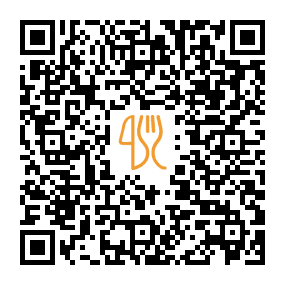 Carte QR de Original Pizza Vespucci