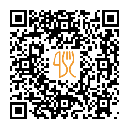 Carte QR de Tomatika