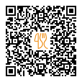 Carte QR de Cafe Cliipper