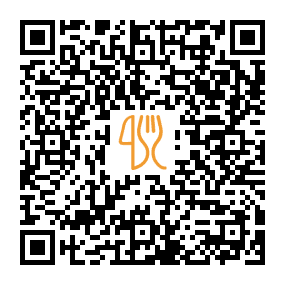 Carte QR de Divo Café