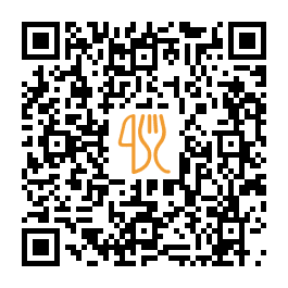 Carte QR de Jonathan