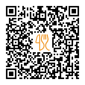 Carte QR de Laghi Santarelli