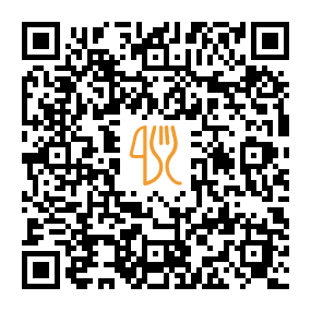 Carte QR de Pronto Pizza