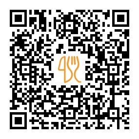 QR-Code zur Speisekarte von Berberè Milano