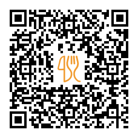 Carte QR de E Pizza L'imbuto