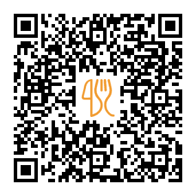 Carte QR de Celtic Soul