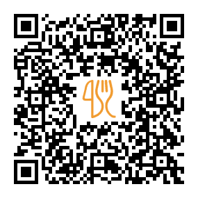 Carte QR de El Sharm