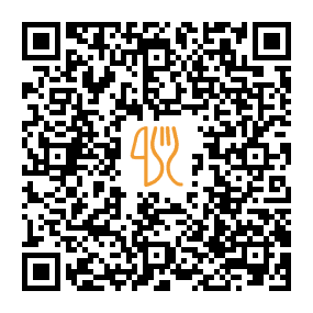 Carte QR de Gustò