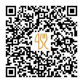 Carte QR de Art Cafè