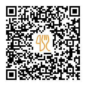Carte QR de Ke Pizza
