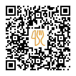 Carte QR de Daniela