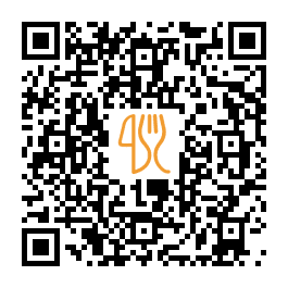Carte QR de Calipso