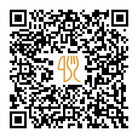Carte QR de Sole
