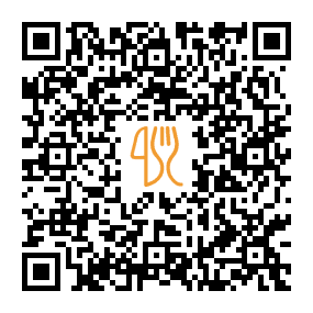 Carte QR de Ada E Augusto
