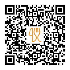 Carte QR de Milano