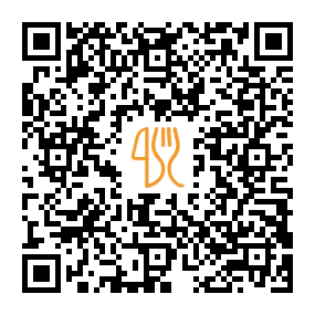 Enlace de código QR al menú de Al Casello