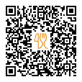 Enlace de código QR al menú de Al Ponte