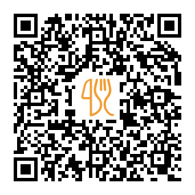 Carte QR de Pecora Nera