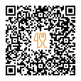 Enlace de código QR al menú de Ristolounge Elvezia