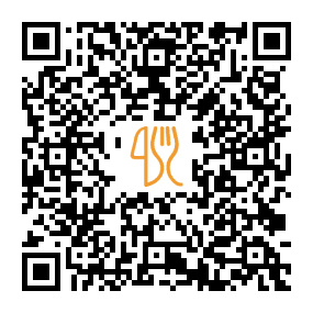 Carte QR de Pizzapark