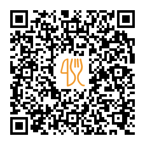 Carte QR de Coffee Pub Al Massimo