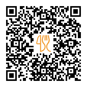 Carte QR de Hard Rooster Pub