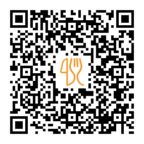 QR-Code zur Speisekarte von Conogelato Lab