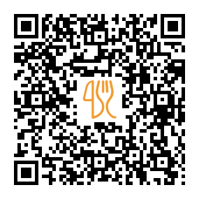 Enlace de código QR al menú de La Pergola