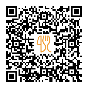 Carte QR de La Baracca