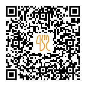 Enlace de código QR al menú de Road 596 Risto Pub