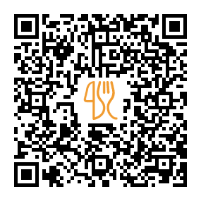 Carte QR de La Sosta