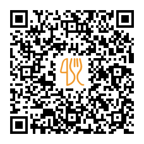 Carte QR de Camoretti