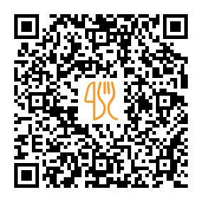 Carte QR de Pizzeria Tony E Lucio