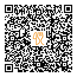 Carte QR de Pizzeria La Rotonda