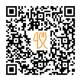 Carte QR de La Caletta