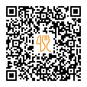 Carte QR de La Goletta