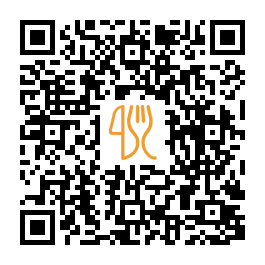 Carte QR de Beerstrò