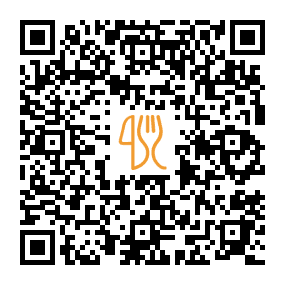 Carte QR de Locanda Rosetta