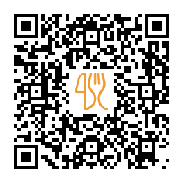 Enlace de código QR al menú de Pizzza