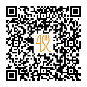Carte QR de Selice Blue