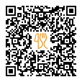 Enlace de código QR al menú de Delle Palme