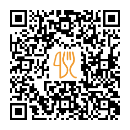 Carte QR de Cava