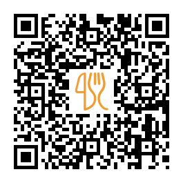 Carte QR de Extè