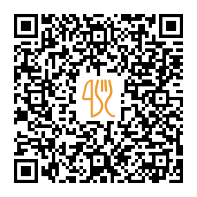 Carte QR de La Porta Nord