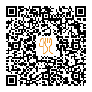 Carte QR de Antica Trattoria Breve Respiro