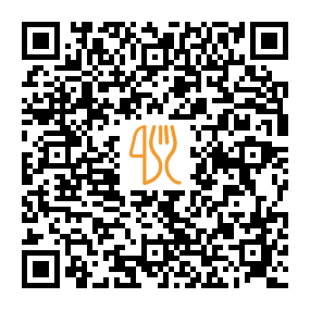 Enlace de código QR al menú de Trattoria Da Carmelo