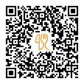 Carte QR de L&#039;ostu Dal Casalot