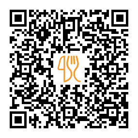 Carte QR de Kona Kafé