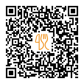 Carte QR de Mana
