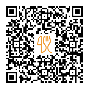 Carte QR de Il Lazzaretto